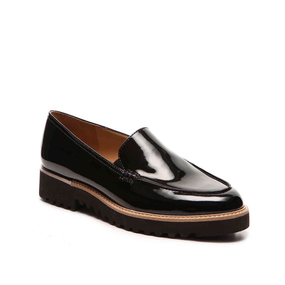 Franco Sarto Cypress Loafer